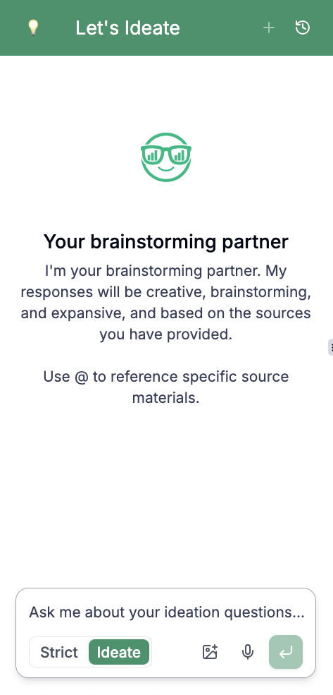 BAAI Accelerated Insights 2