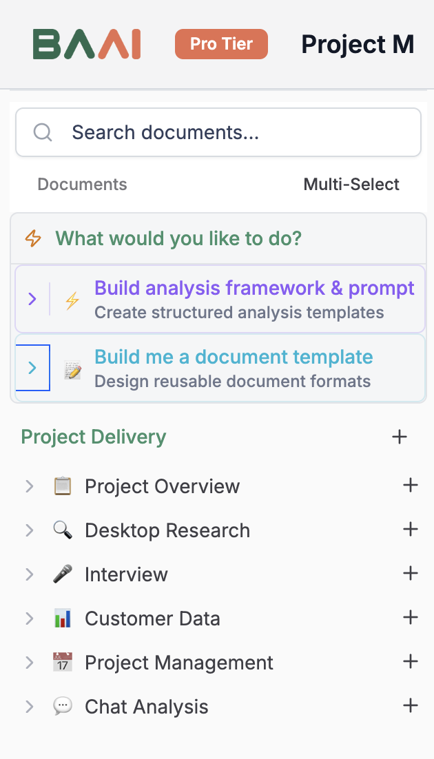 BAAI Intelligent Automation 1