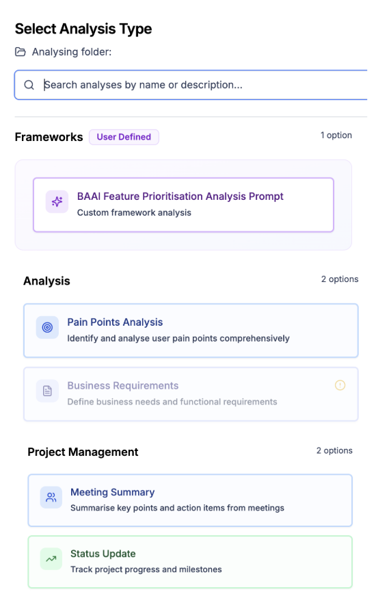 BAAI Intelligent Automation 2